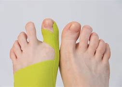 Image result for Buddy Taping Toes