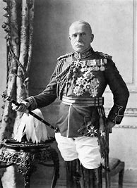 Image result for Marshal of France