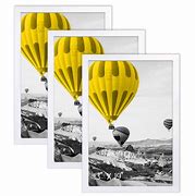 Image result for 13 X 19 Inch Posters