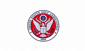 Image result for USGA Open Logo