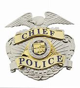 Image result for LAPD Chief Hat