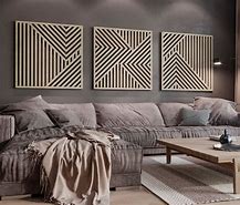 Image result for Interior Wood Screen Wall