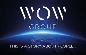 Image result for The WoW Group