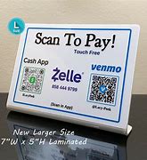 Image result for Credit Card Logos Zelle