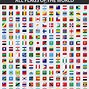 Image result for Show Me All the Flags