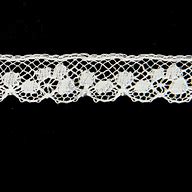 Image result for Lacy Trim