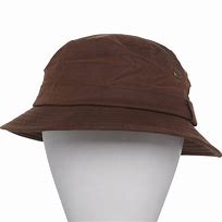 Image result for Oilcloth Bucket Hat