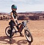 Image result for 60 Mph Electric Bikes