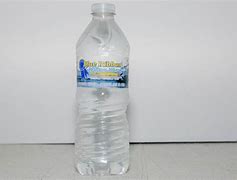 Image result for Half a Liter