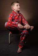 Image result for Pajama Boi Meme