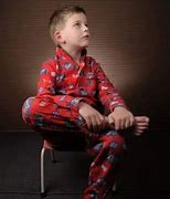 Image result for Pajama Boy Meme