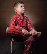 Image result for Pajama Boi Meme