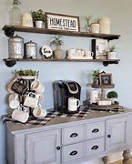 Image result for Coffee Bar Cooked Food