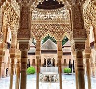 Image result for Kota Alhambra