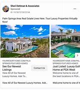 Image result for Real Estate Blog Logo