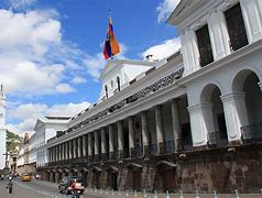 Image result for Quito-Ecuador Tourist Attractions