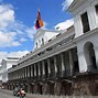 Image result for Quito-Ecuador Tourist Attractions