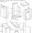 Image result for Owl Nest Box Plans