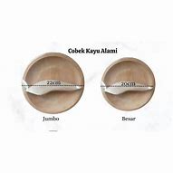 Image result for Mortar Kayu