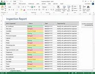 Image result for Operations Guide Template