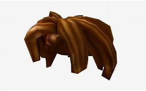 Image result for Godly Bacon Hair