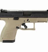 Image result for CZ P10 Sights