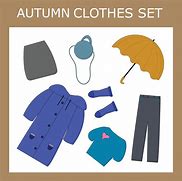 Image result for Fall Clothes