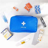 Image result for Medical Kit Bag