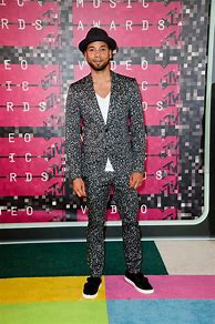 Image result for VMA Wardrobe