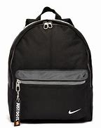 Image result for Red Nike Backpack