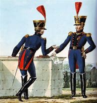 Image result for Napoleonic French Army