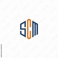 Image result for Scmsi Logo