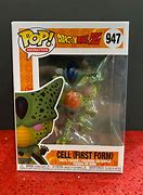 Image result for Funko Cell 947