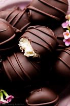 Image result for British Egg Candy