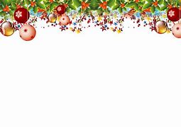 Image result for Christmas Present with No Background