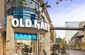 Image result for Old Navy Space Mall