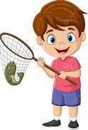 Image result for Free Clip Art Catching Fish