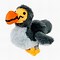 Image result for Ark Rock Drake Plush