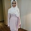 Image result for Brunei Attire