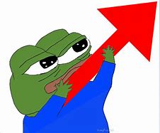 Image result for Pepe Pointing Meme