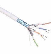 Image result for Cat 7 Cable