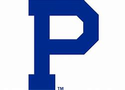 Image result for Philadelphia Phillies P Logo Small