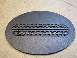 Image result for Tire Mold