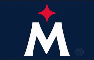 Image result for Twins Logo No Background