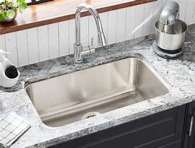 Image result for Undermount Kitchen Sinks