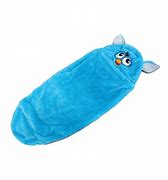 Image result for Furby Sleep Dock