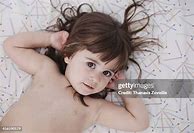 Image result for Portrait Little Girl No Shirt Photos