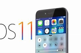 Image result for iPhone 11 with iOS 2