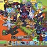 Image result for Mortar Towers BTD6