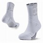 Image result for Under Armour Socks